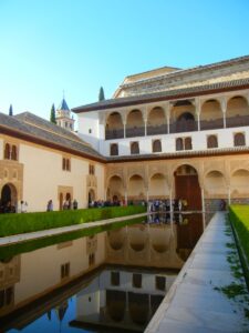 Alhambra1