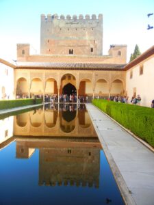 Alhambra2