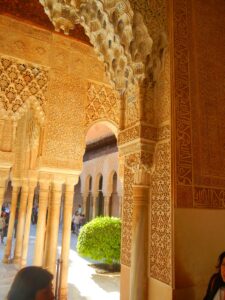 Alhambra4