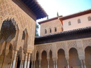 Alhambra6