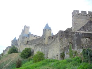 Carcassonne2