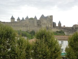 Carcassonne3