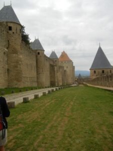Carcassonne4