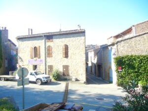 Lagrasse1