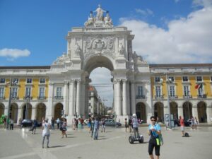 Lisbon3
