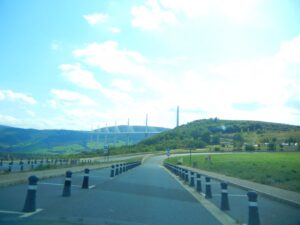 Millau2