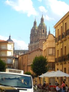 Salamanca2