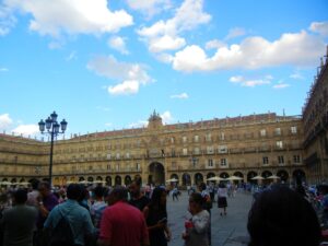 Salamanca3