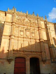 Salamanca6
