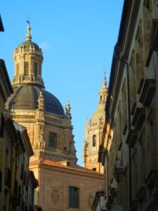 Salamanca8