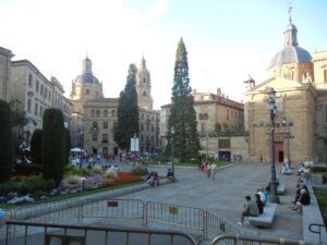 Salamanca9