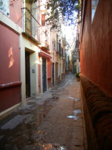 Seville13