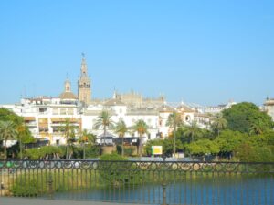 Seville2