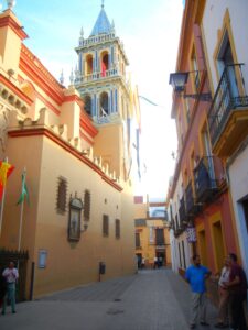 Seville3