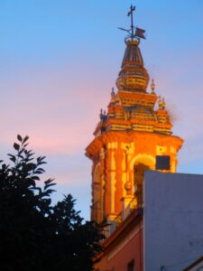 Seville5