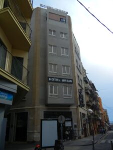Taragona11