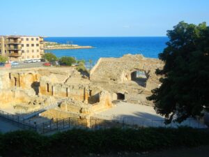 Taragona4