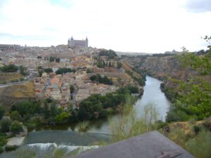 Toledo1