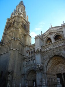 Toledo3