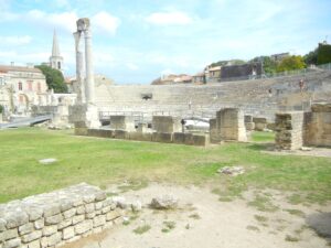 arles4
