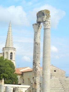 arles5