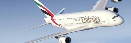 emirates