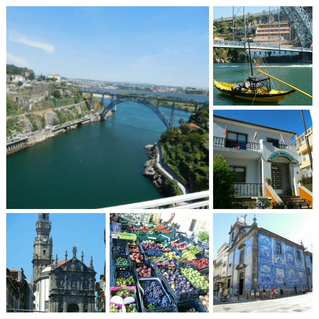 20170811_222534-COLLAGE