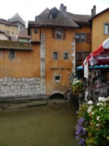 Annecy11