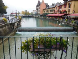 Annecy7