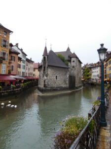 Annecy8