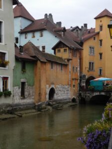 Annecy9