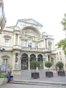 Avignon1