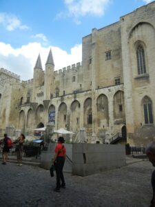 Avignon2
