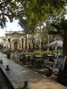 Avignon3