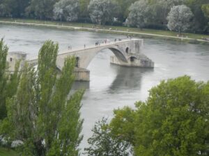 Avignon4
