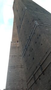 Bologna10