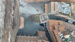 Bologna4