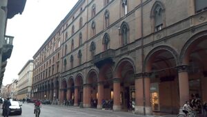 Bologna5