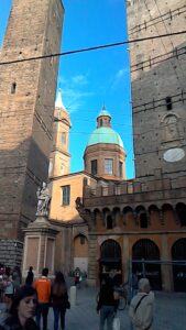 Bologna7