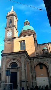 Bologna9