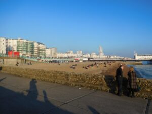 Brighton2