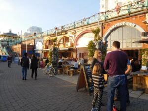 Brighton3