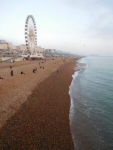 Brighton5