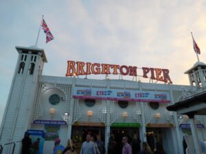Brighton6