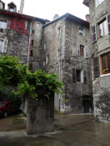 Chambery5