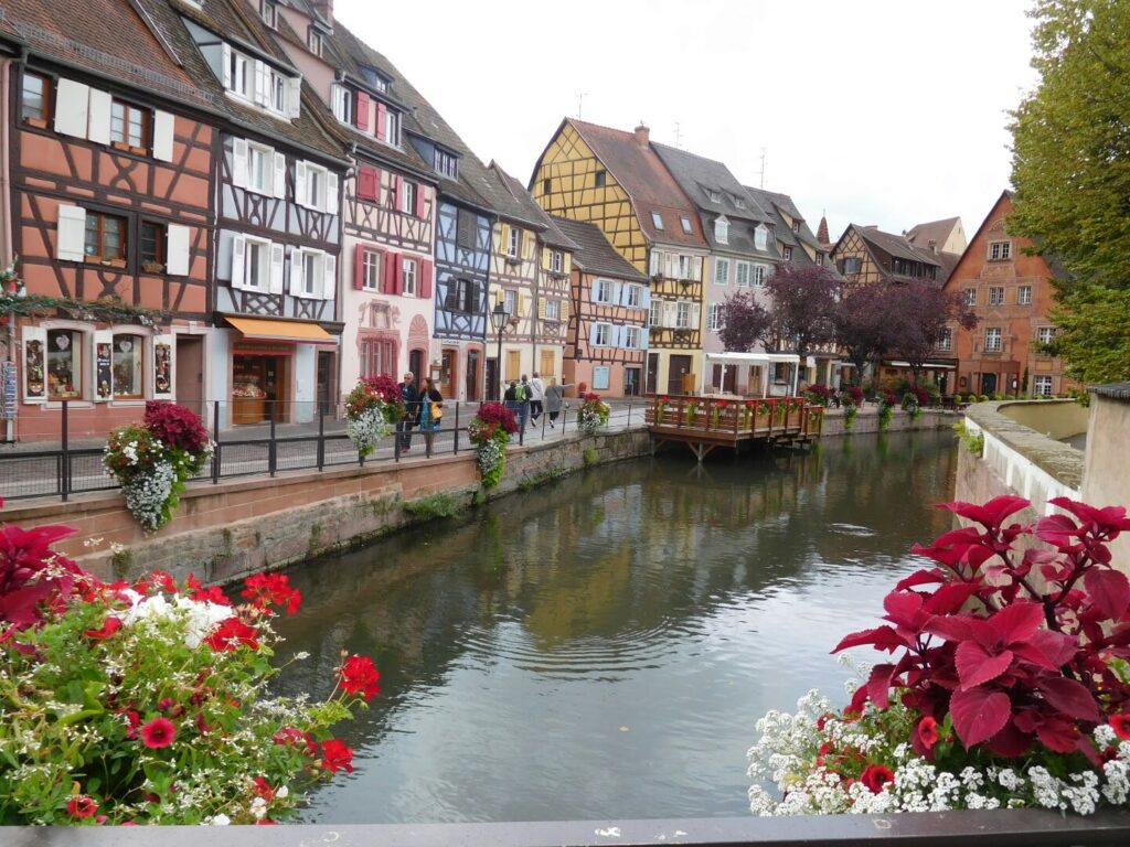 Colmar