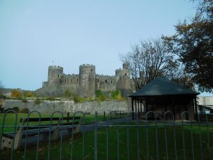 Conwy1