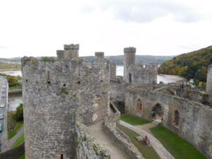 Conwy2