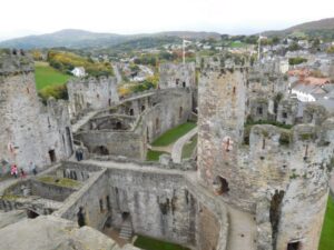 Conwy3