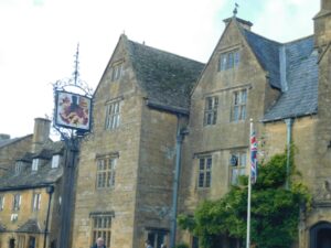 Cotswold3